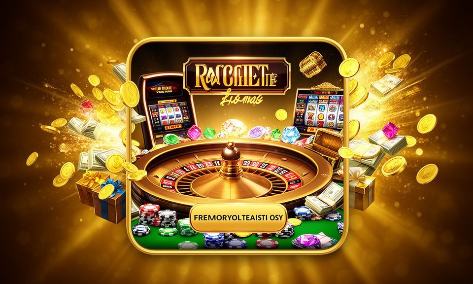 7p7778 Slots Candy Blast — মিষ্টি থিমের স্লট এখন আপনার মোবাইলে