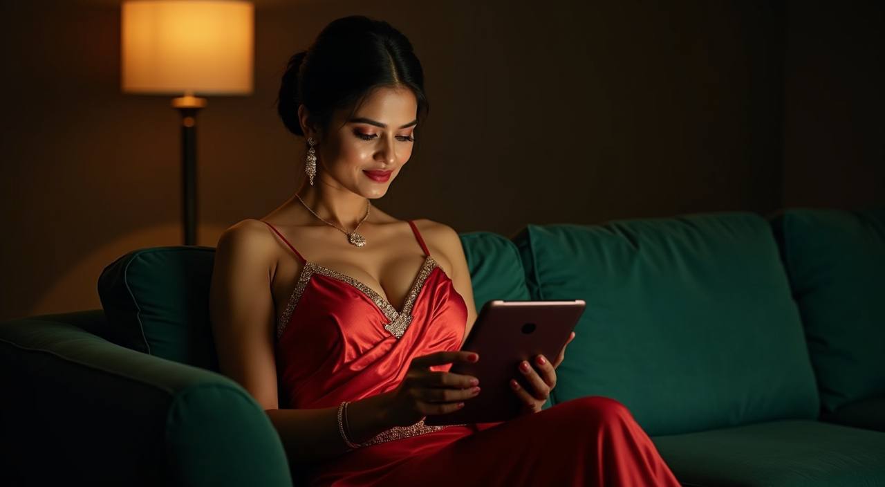 7p7778 স্লট, লাইভ টেবিল আর বেটস্লিপ – সব পকেটে