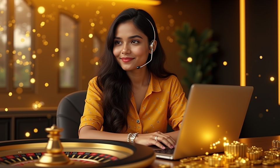 7p7778 আপনার প্রশ্নের উত্তর এখানে